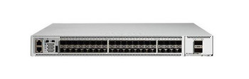 CON-S2P-C950Q2E4 | CISCO |Sntc-24X7X2 Catalyst 9500 24-Port 40G