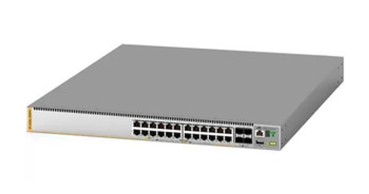 C9300L-24UXG4X-10E | CISCO | C9300L 24-Ports Poe+ 8Xmgig Netw Ess 4X 10G Uplink