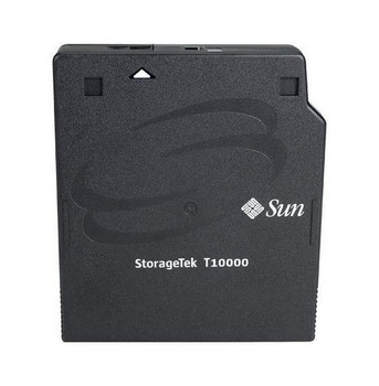 MCT10K-BW-HOR | SUN | T10000-B&W-Hlbl20Pk