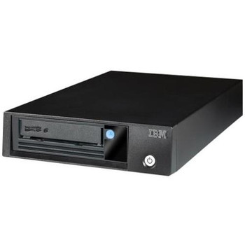 6160S7E | Lenovo | Ts2270 H7S 6Tb(Native) / 15Tb(Compressed) Lto-7 Internal Tape Drive