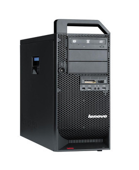 4155E9F | Ibm | E5620/2X2Gb/500Gb/Sata/Q2000 Fr