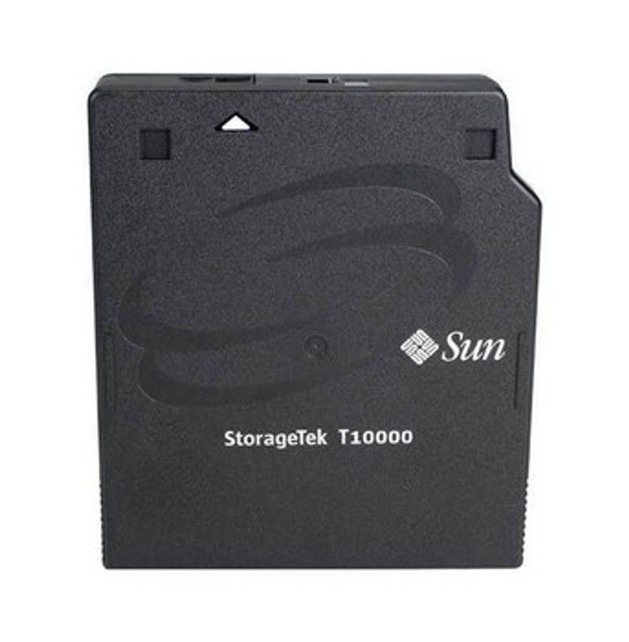 MCT10K-PST-ASC-VER | SUN | T10000-Pstl-Ascii-Vlbl-20Pk