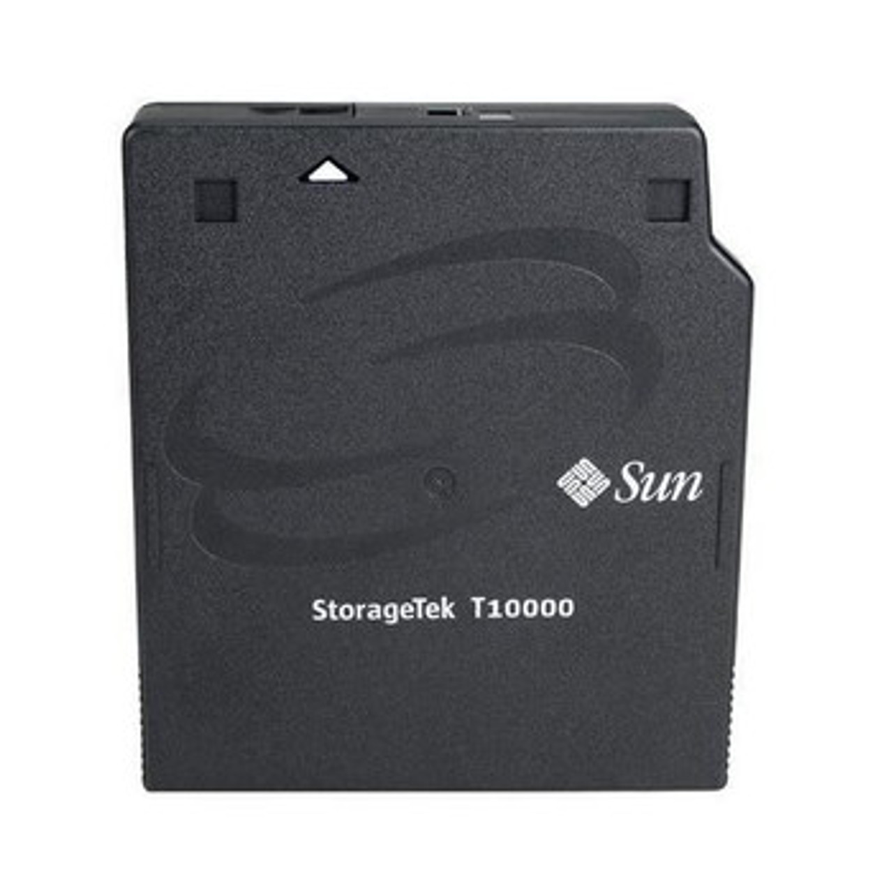 MCT10K-VIB-ASC-HOR | SUN | T10000-Vib-Ascii-Hlbl-20Pk