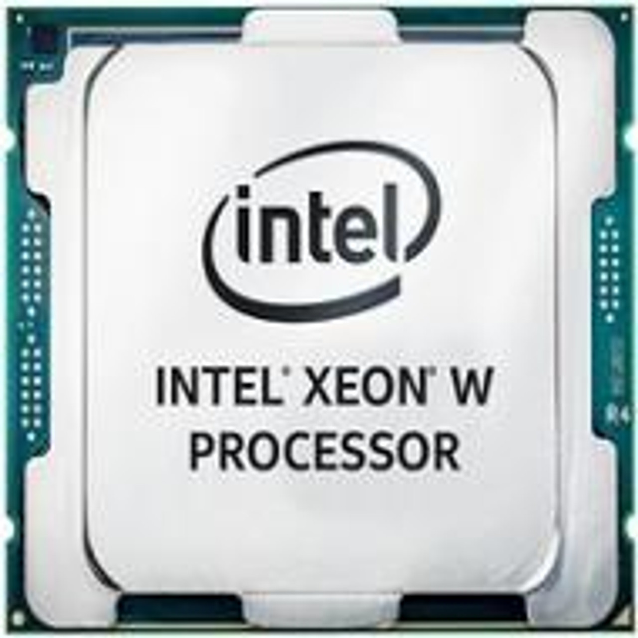 CD8069504153101 | Intel | Xeon Octacosa-Core (28-Core) W-3275 2.50Ghz 38