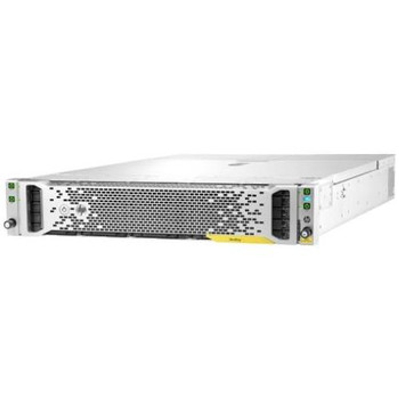 K2R70A | HP | Storeeasy 3850 GATEWAY Single Node