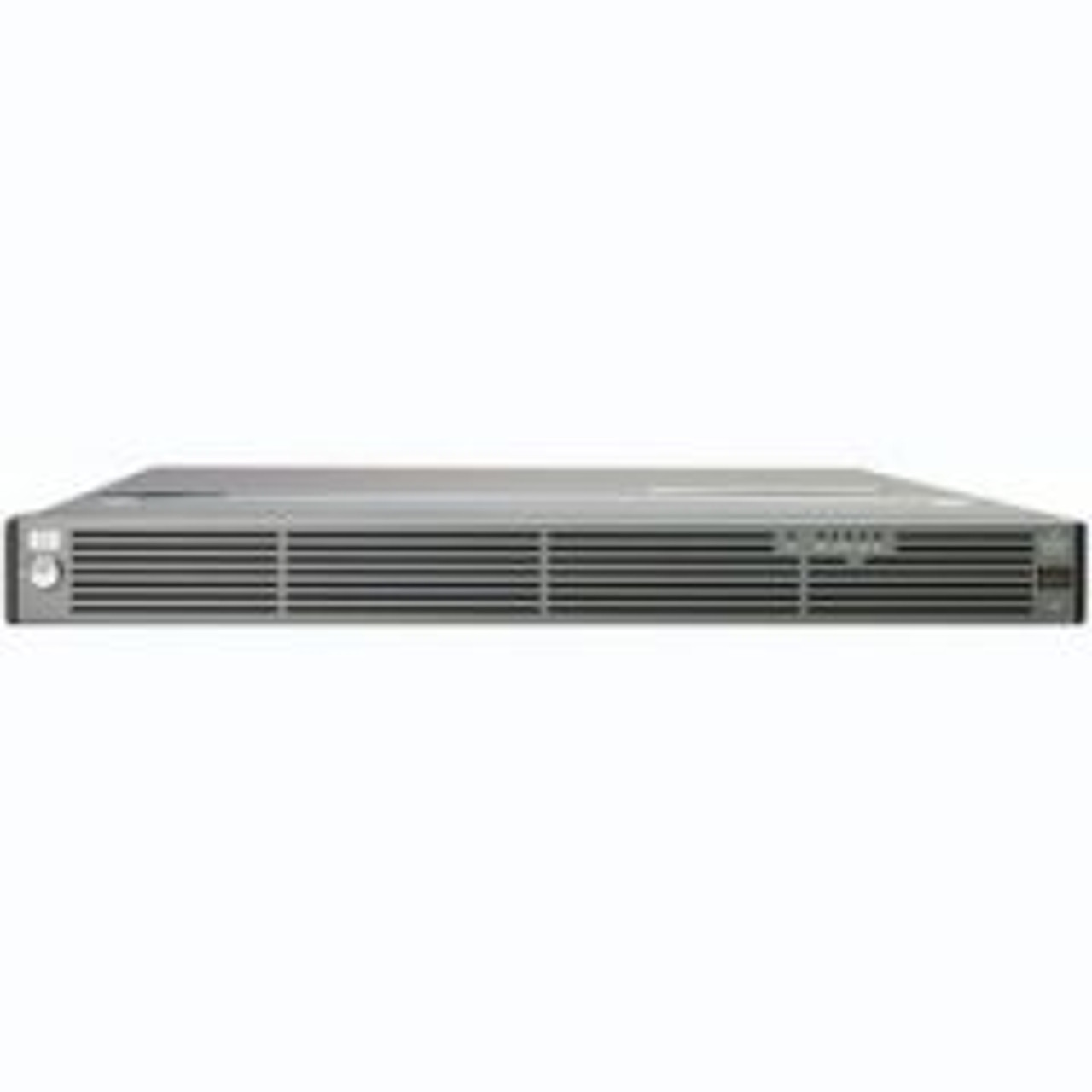 AE443A | Hp | Proliant Dl100 G2 Data Protection Storage Server 2Tb Version