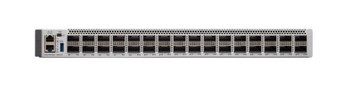CON-S2P-C95032CE | CISCO |Sntc-24X7X2 Catalyst 9500 32-Port 100G
