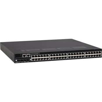 4668023 | IBM | LG-E Es-4052G 1Gbe Switch (Pse)