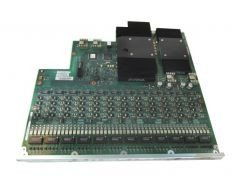 DS1411025 | AVAYA | NORTEL Enterprise Enhanced Cpu Daughterboard