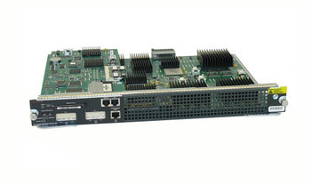 7300-NSE-100/2 | CISCO | Nse-100 Forwarding Engine 2 X Gbic Free Forwarding Engine