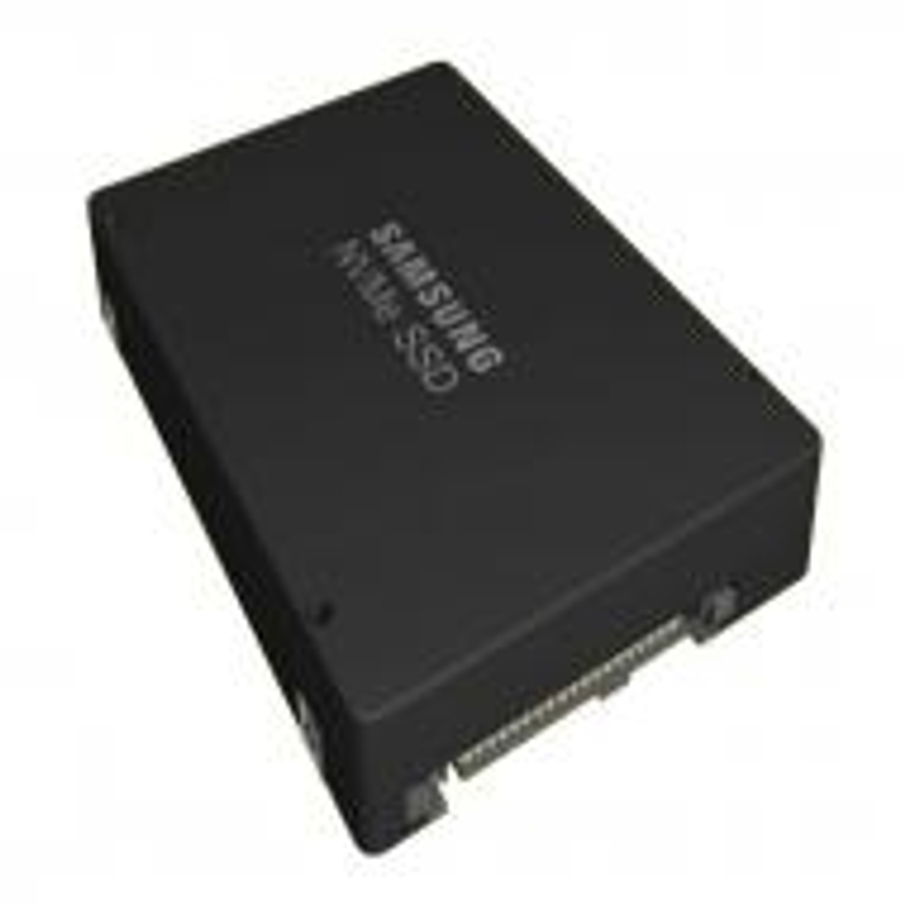 MZWLL12THMLA-000D3 | Samsung | Mzwll12Thmla000D3 Pm1725B 12.8Tb 2.5" Pci