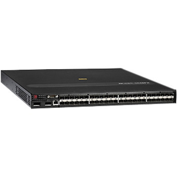 NI-CER-2048CX-RT-DC | BROCADE | Netiron Cer 2048Cx Router