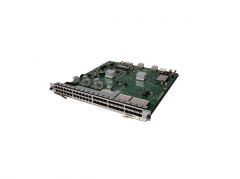 DGS-6600-48TS | D-LINK | 1000Base-T 1Gbps 10/100Mb Lan Expansion Module