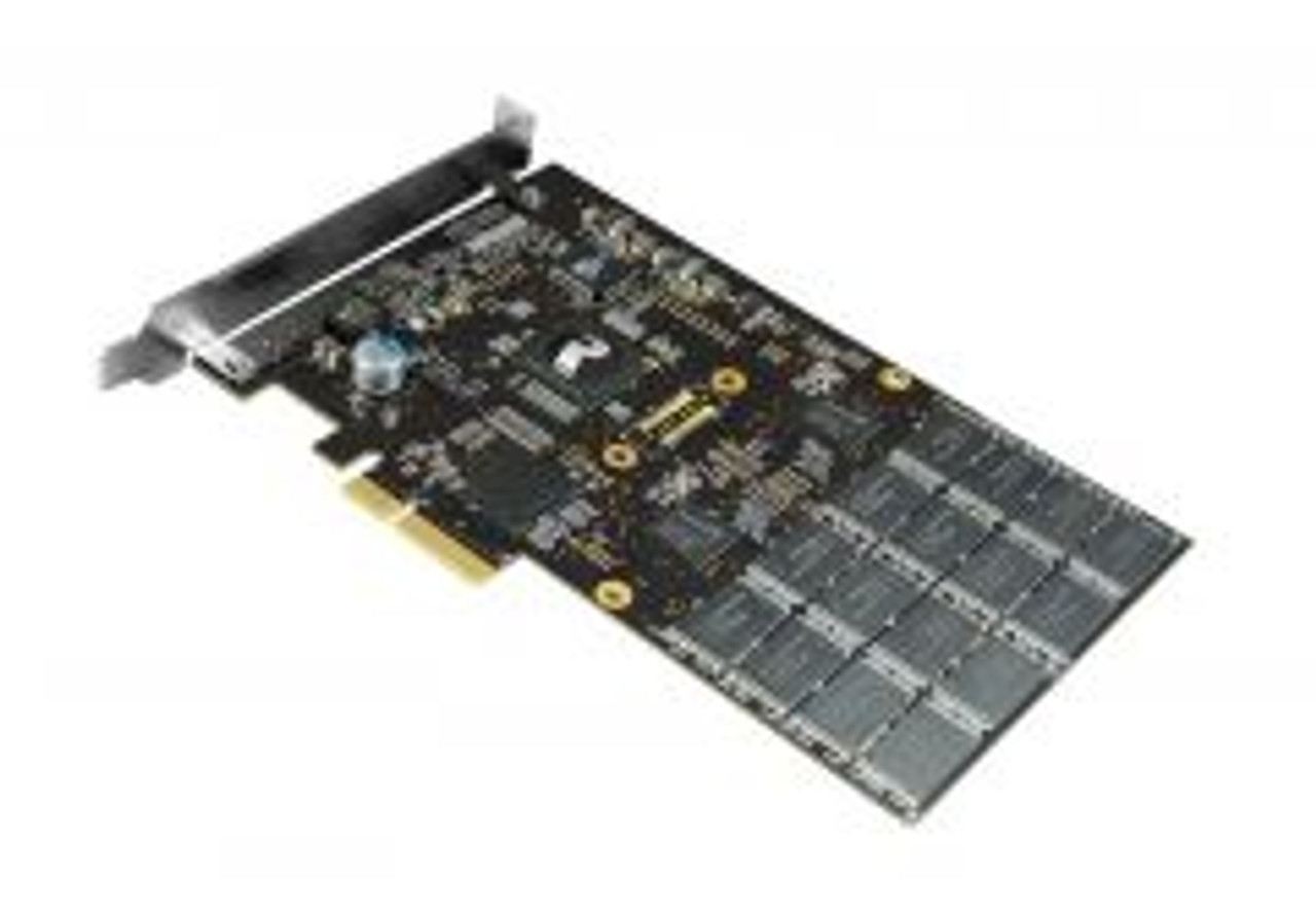81Y4526 | Ibm | 1.28Tb Pci Express Solid State Drive