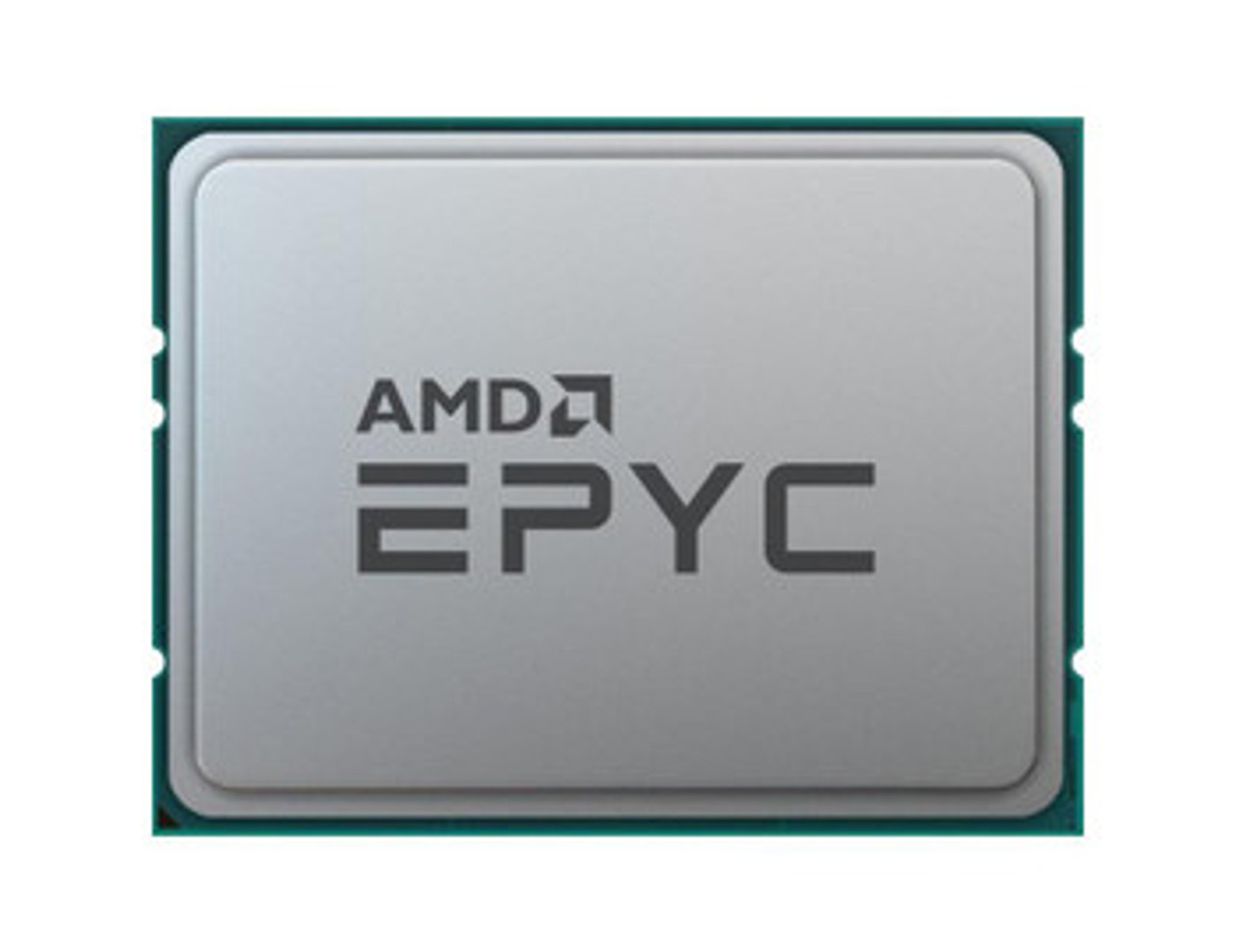 100-000000141WOF | Amd | Epyc 7F72 24-Core 3.20Ghz 192Mb L3 Cache Socket Sp3 Processor