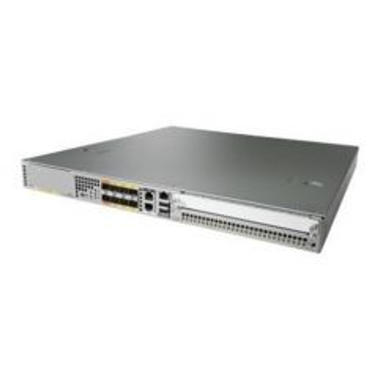 ASR1001X-5G-SEC | CISCO | Asr 1001-X Security Bundle Router