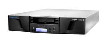 EC-L2FAE-YF-B-HMB | QUANTUM | Ec-L2Fae-Yf-B LSI00167 Q-8 Mr-L4Mqn-01