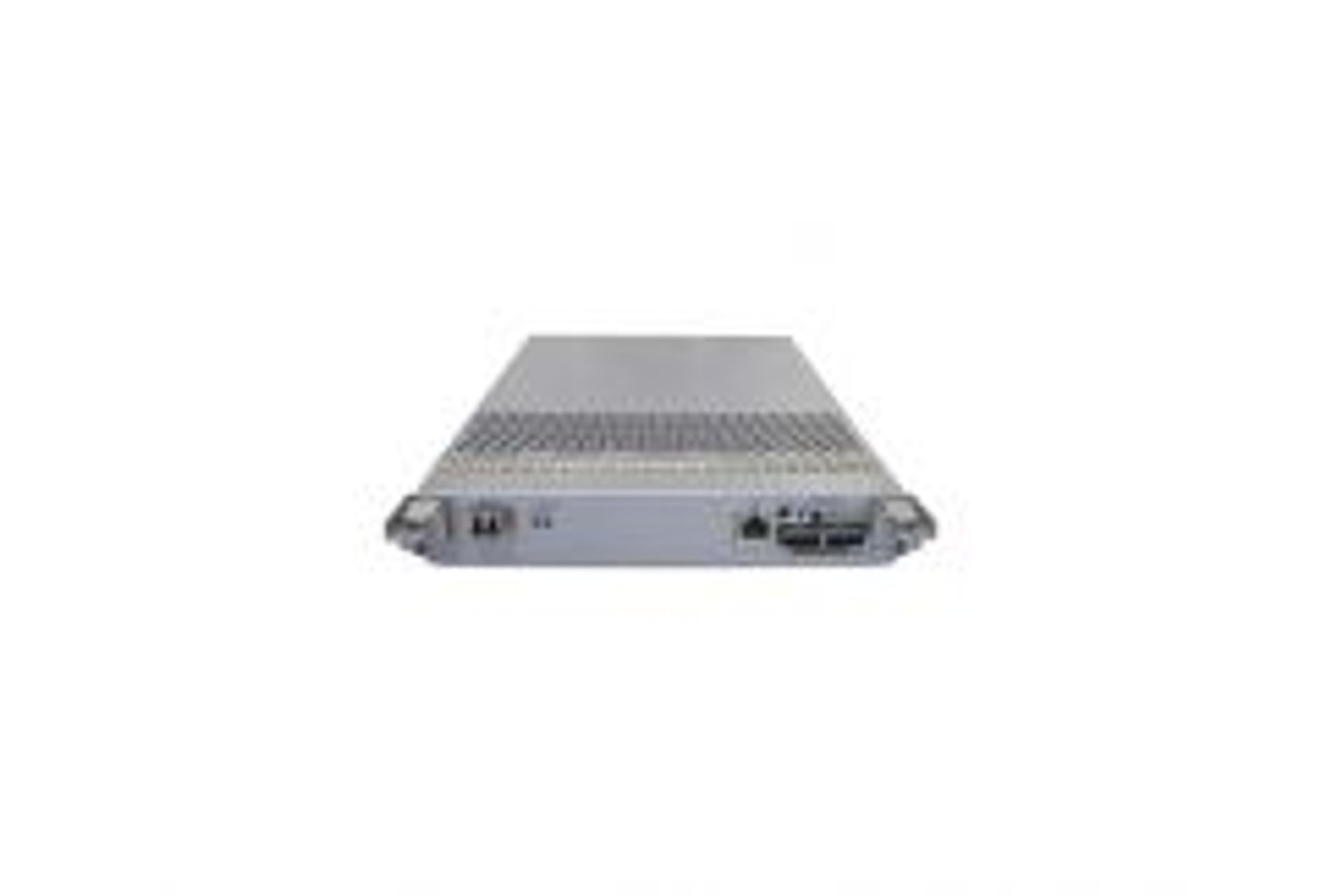 DSN-540 | D-LINK | 10Gbps 1-Slot Expansion Module