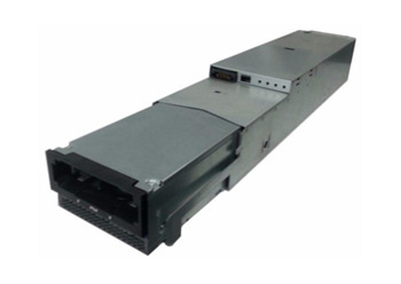 T10A-4-LS/85-KITZ | SUN | STORAGETEK 4Gb T10000A Conversion Kit STORAGETEK L700/L180/L1400/9310 Libraries To STORAGETEK Sl8500 Library With Drive Tray Roh T10A-4-LS/85-KITZ | SUN | STORAGETEK 4Gb T10000A Conversion Kit STORAGETEK L700/L180/L1400/9310 Libraries To STORAGETEK Sl8500 Library With Drive Tray Roh