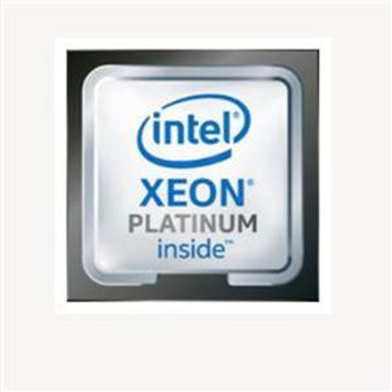 P02655-B21 | HP | e INTEL Xeon Quadcore PlATInum 8256 3.8Ghz 16.5Mb Smart Cache 10.4GT/S Upi Speed Socket FcLGa3647 14Nm 105W Processor Kit For Dl360 Gen10