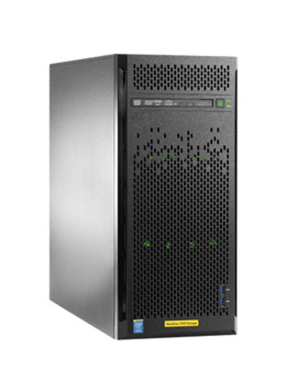 K2R63AR | HP | e Storeeasy 1550 4Tb Sata Reman Strg