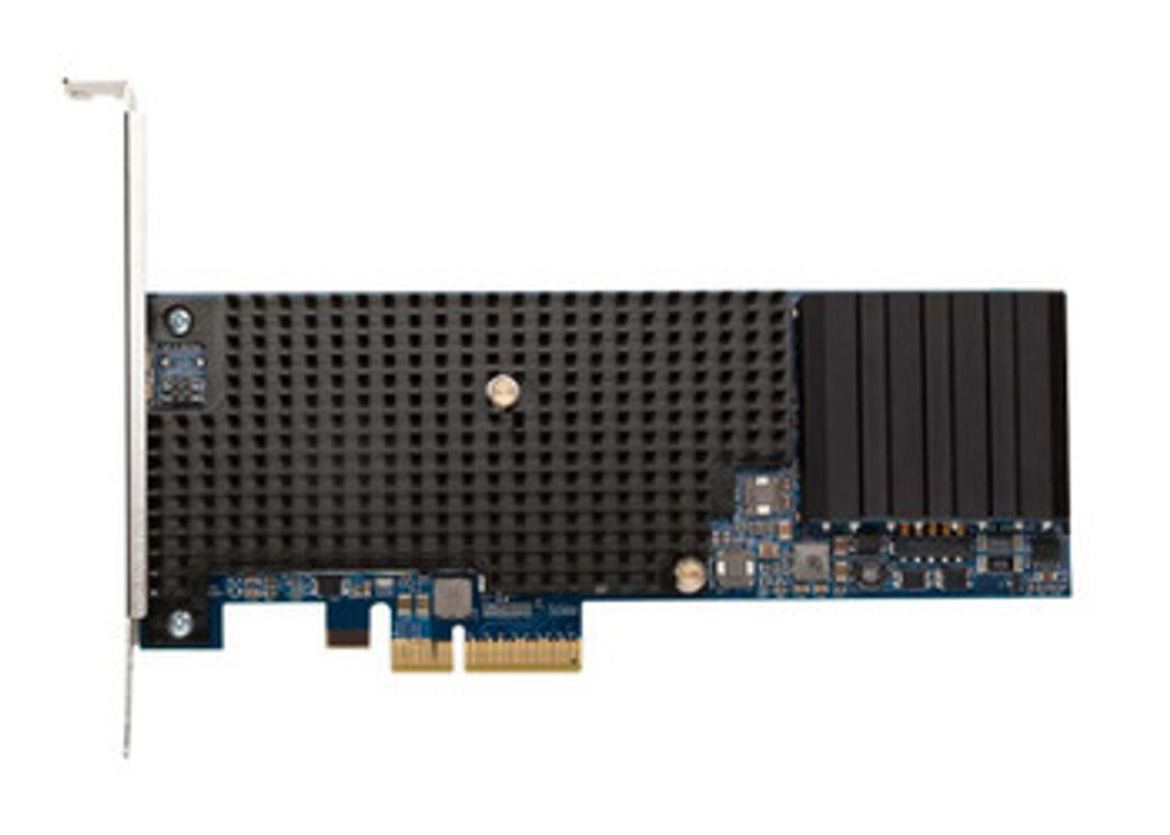 0T00015 | HITACHI |HGST  S1122 Series 2Tb Mlc Pci Express 2.0 X4 Flash Accelerator Hh-Hl Add-In Card Solid State Drive (Ssd)