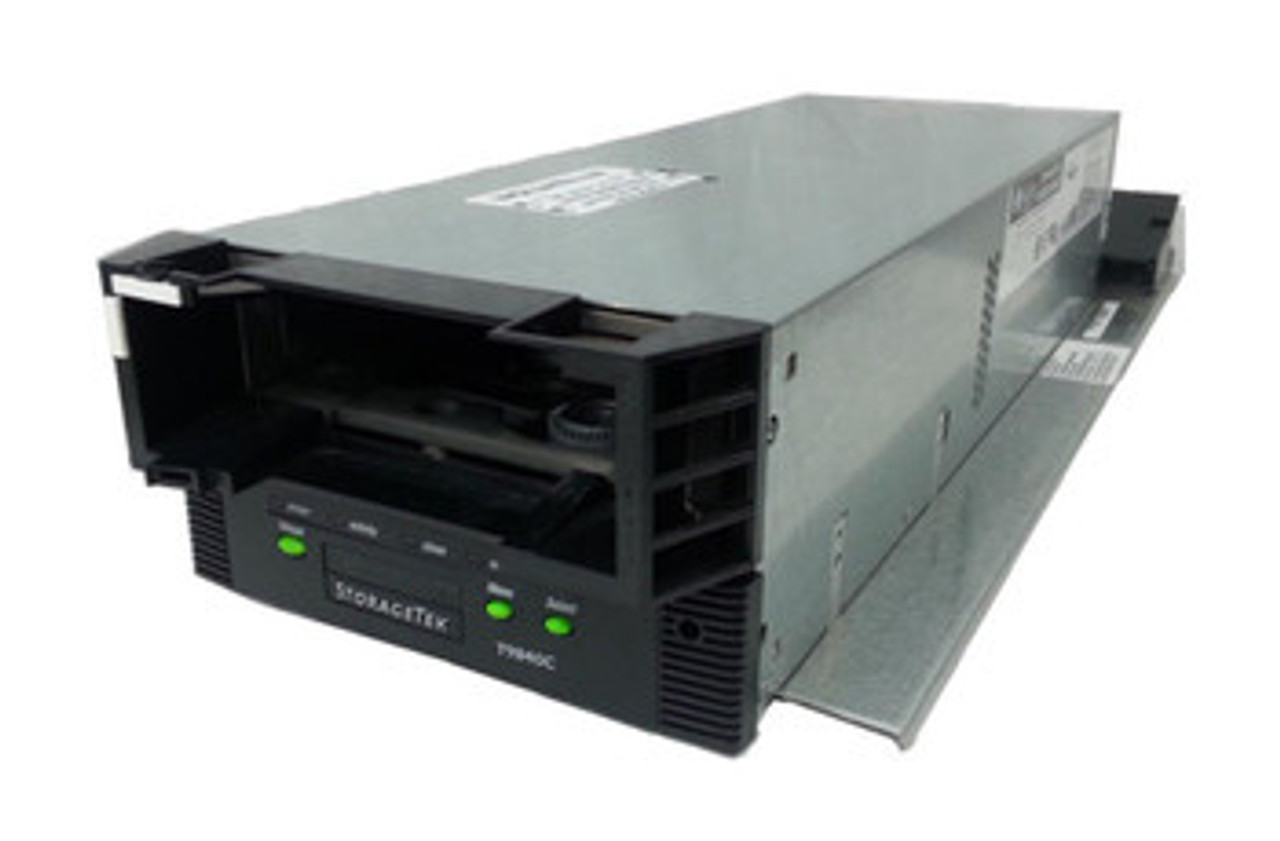 9840C-SL85-9310Z | SUN | STORAGETEK T9840C Sl8500 To 9310 Conversion Kit