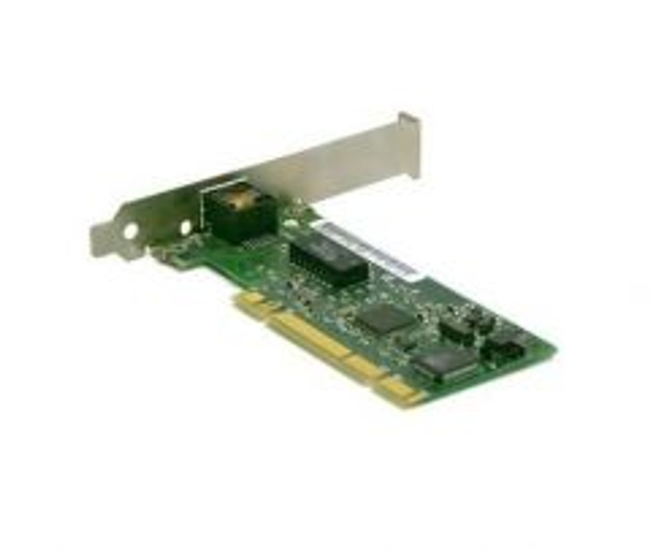 46X0625 | Ibm | 2-Port 10Gbe Sfp+ Pci Express Network Interface Card