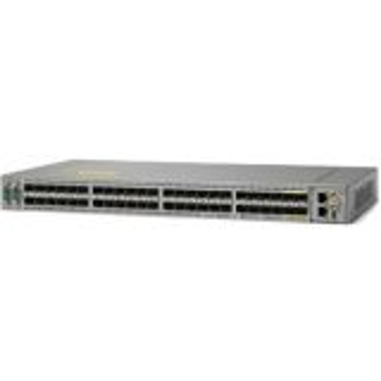 ASR-9000V-DC-A-RF | CISCO | Asr 9000V Router Chassis Refurbished