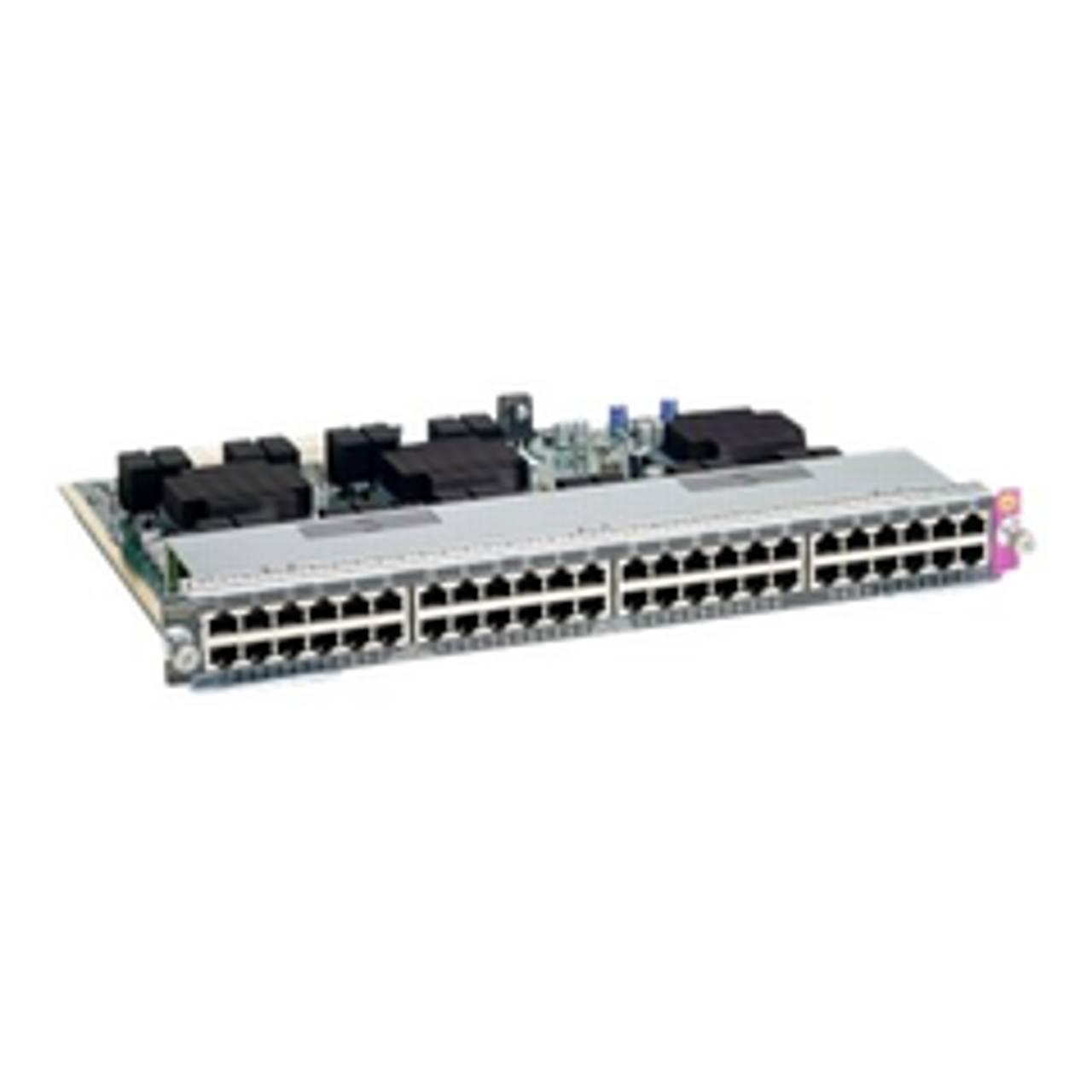 C4500E-3NR-7E-UPOE | CISCO | Systems Sup7-E & Ws-X4748-Upoe+E Upgrade