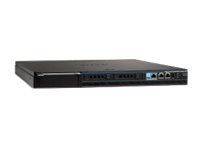WAVE-694-K9-RF | CISCO | Wide Area Virtual Engine 694