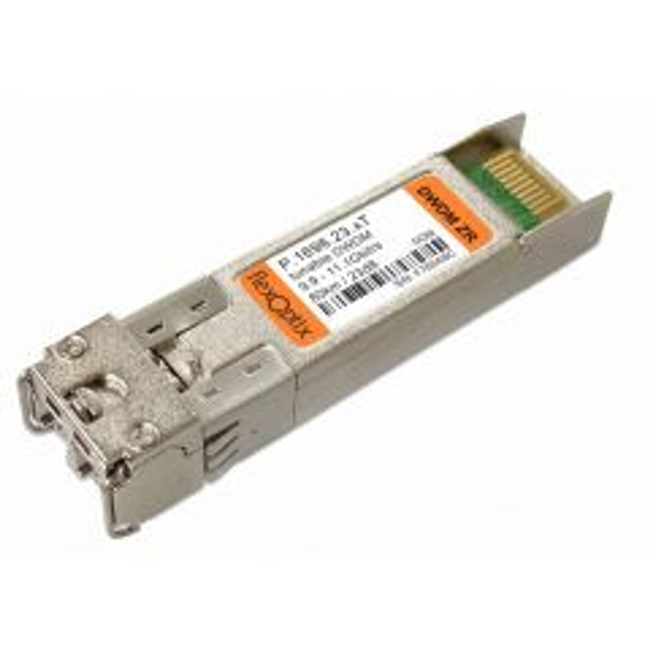 DWDM-SFP10G-C= | CISCO | Dwdm Tunable Sfp+ 10 Geth Xcvr Mod