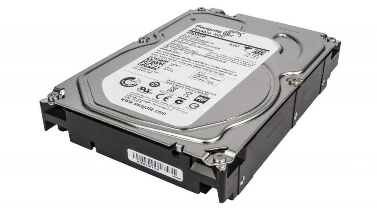 08D044 | DELL | 18Gb 10000Rpm Ultra 160 Scsi 3.5-Inch Hard Drive