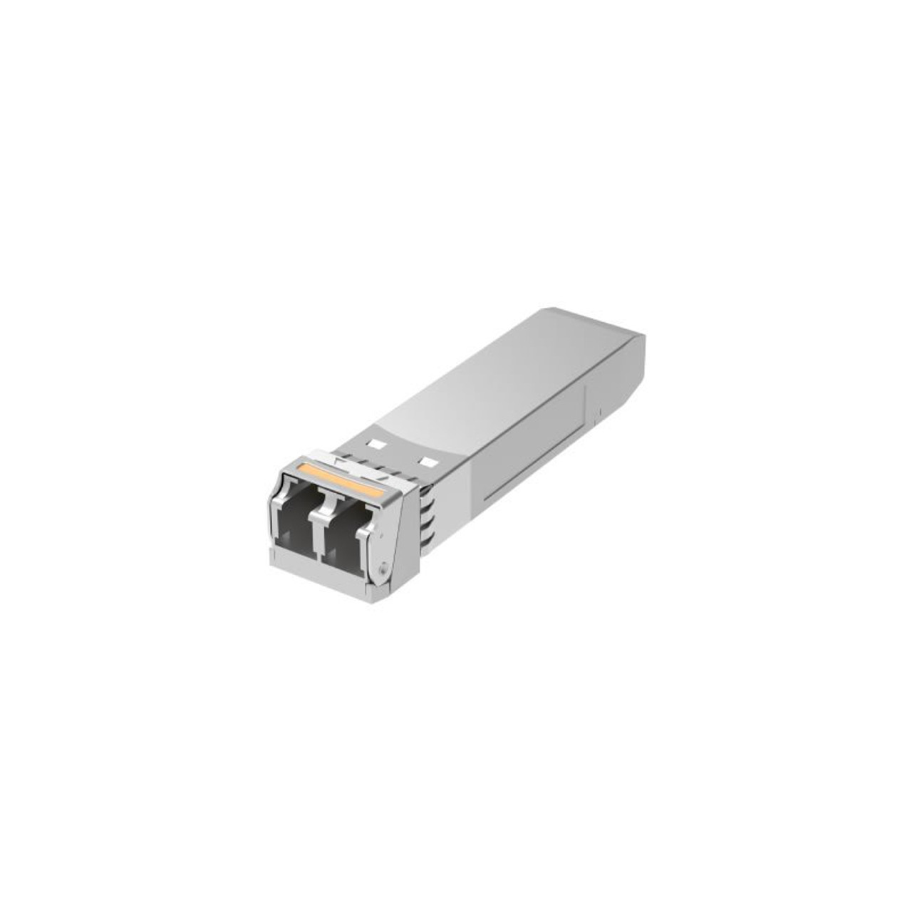 AFBR-703SDZ-IB2 | IBM | 10Gbase-Sr 850Nm Sfp+ Transceiver Module