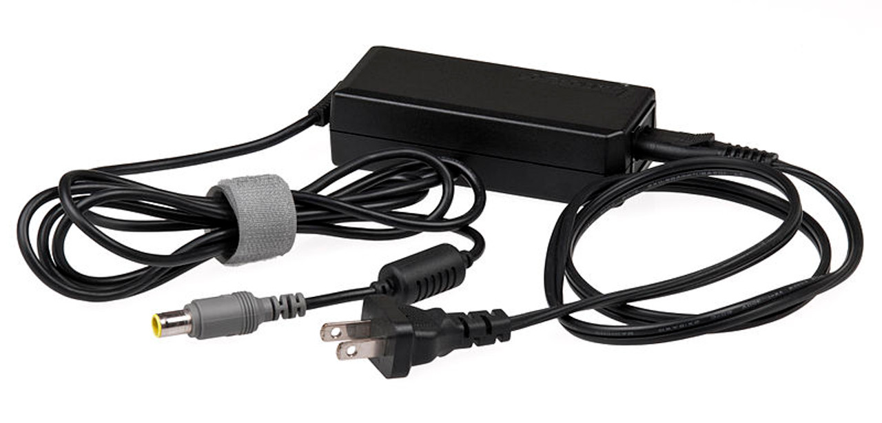 DG411 | DELL | 65-Watt Ac Adapter
