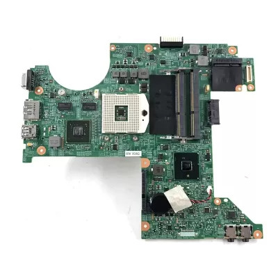 593314-001 | HP | Cq50 Cq60 Cq70 INTEL Laptop System Board (Motherboard)