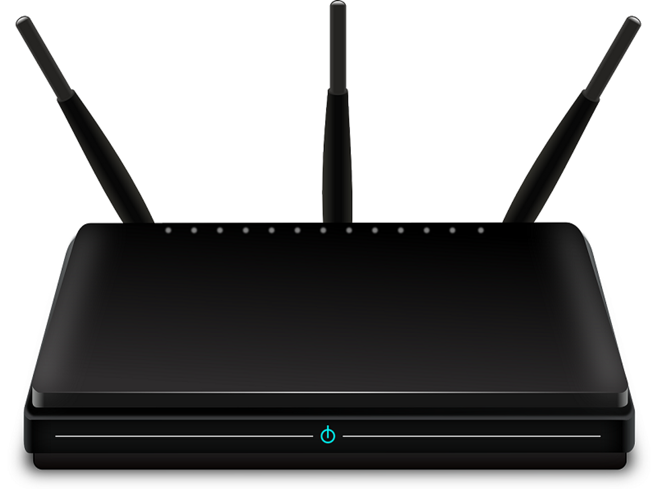 JW292A | HP | Aruba Rap-3Wn Remote Access Point Rw/Taa