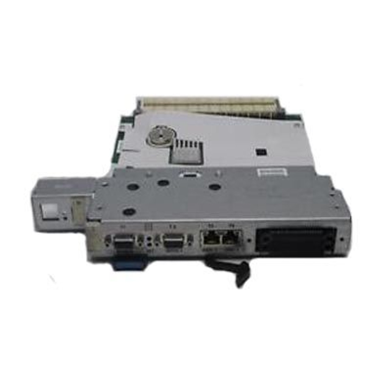 10N9907 | IBM | Service Processor Interface Card (Rs Fc 5648)