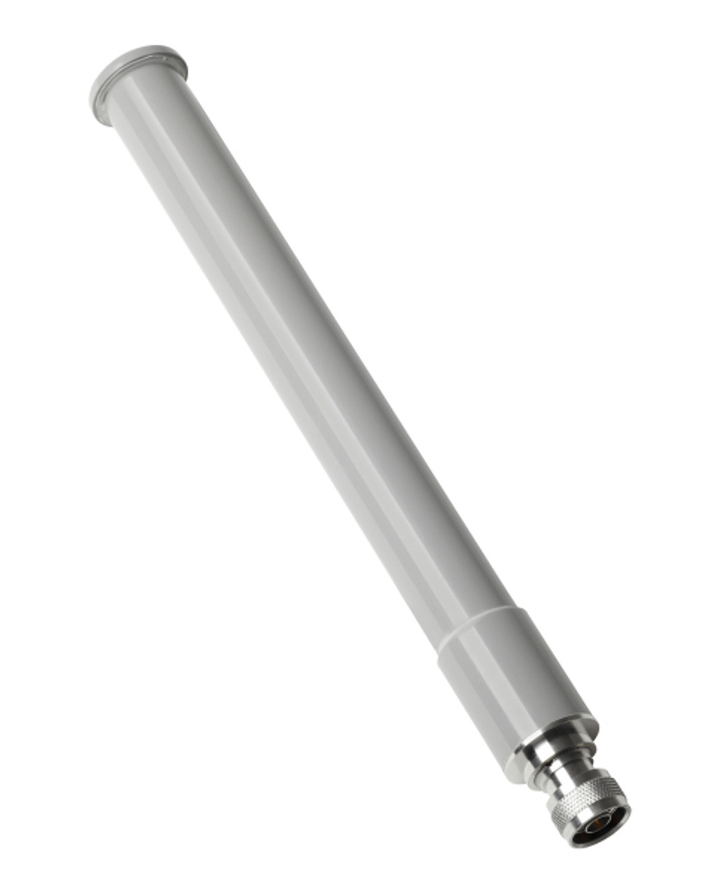 AIR-ANT2547VG-NS - Cisco 2.4 GHZ 4DBI/5 GHZ 7DBI DUAL BAND OMNI ANTENNA, N CONNECTOR
