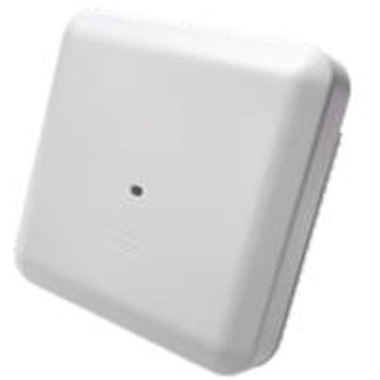 AIR-AP2802I-SK9 - Cisco 802.11ACW2 APW/CA; 4X4:3;INT ANT;2XGBE S DOM REMANUFACTURED
