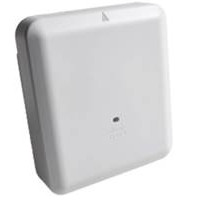 AIR-AP4800-E-K9 - Cisco 11AC W2 ANALYTICS AP W/CA; 4X4:3; LOCATION; MGIG -E DOMAIN