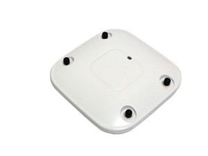 AIR-CAP2602E-H-K9 - Cisco 802.11N CAP W/CLEANAIR; 3X4:3SS; MOD; EX