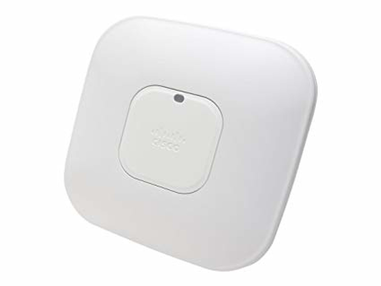 AIR-CAP3602I-T-K9 - Cisco 802.11N CAP W/CLEANAIR; 4X4:3SS; MOD; IN