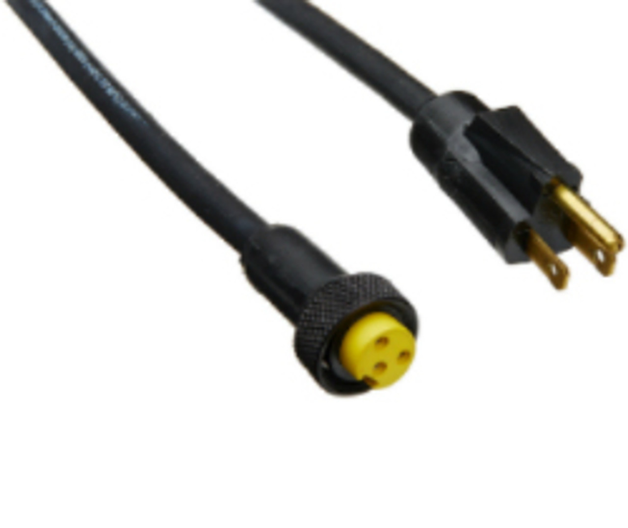 AIR-CORD-R3P-40NA - Cisco 1520 SERIES AC POWER CORD, 40 FT. N. AME