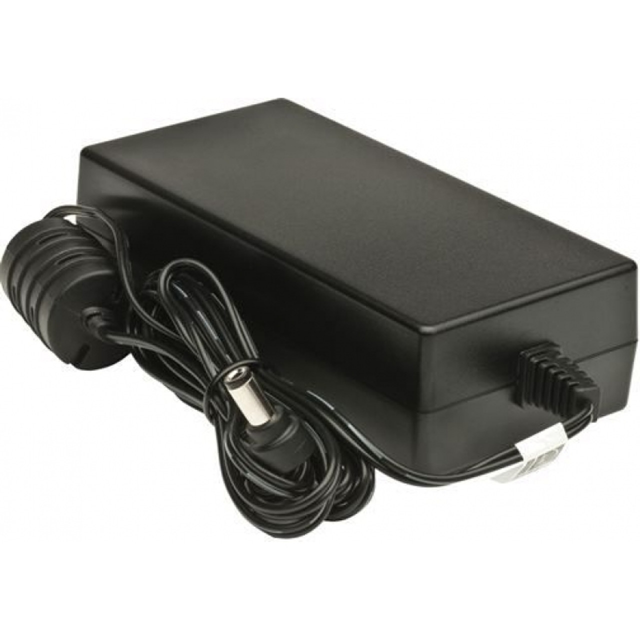 AIR-PWR-50 - Cisco PWRSPPLY:100-240VAC,48VDC 50W