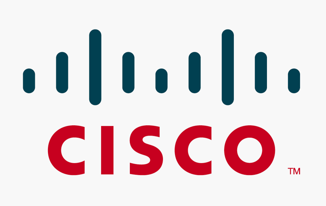 AIR-PWR-CORD-UK - Cisco AIR LINE CORD UNITED KINGDOM SPARE