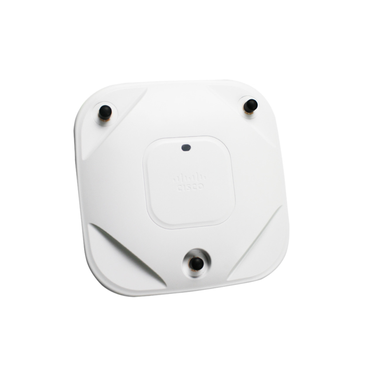 AIR-SAP1602E-T-K9 - Cisco 802.11A/G/N STANDALONE AP, EXT ANT, T RE