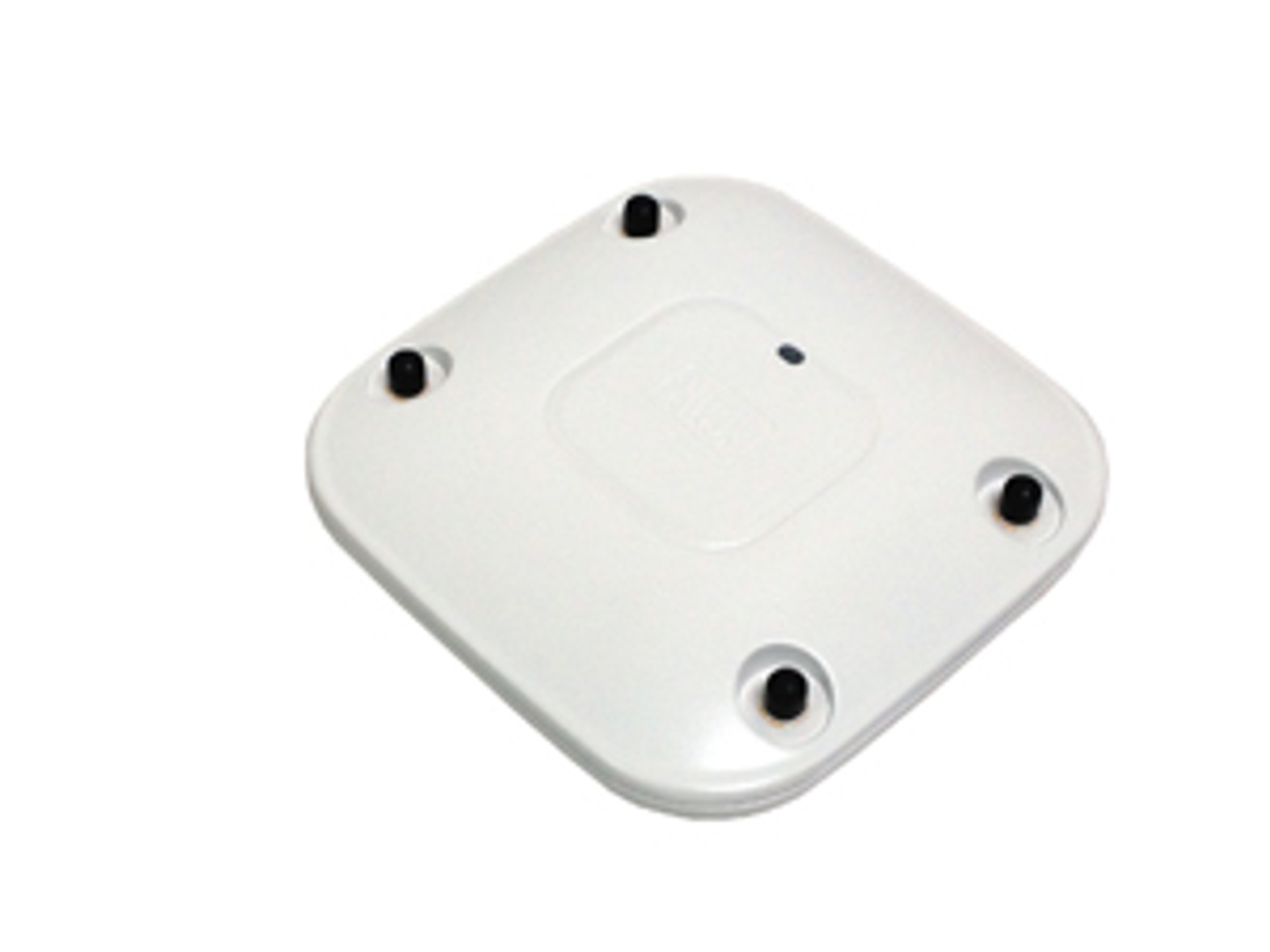 AIR-SAP2602E-N-K9 - Cisco 802.11N AUTO ; 3X4:3SS; MOD;EXT ANT; N R
