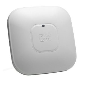 AIR-SAP2602I-T-K9 - Cisco 802.11N AUTO ; 3X4:3SS; MOD;INT ANT; T R