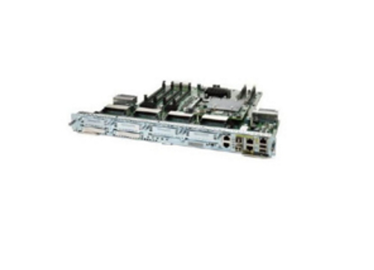 C3900-SPE100/K9 - Cisco CISCO SVCSPERFORMANCEENGINE 100-CISCO392